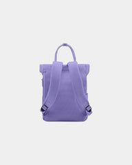 Zaino RPET 17L American Tourister da personalizzare - 24