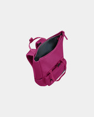 Zaino RPET 17L American Tourister da personalizzare - 2