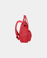 Zaino RPET 17L American Tourister da personalizzare - 19