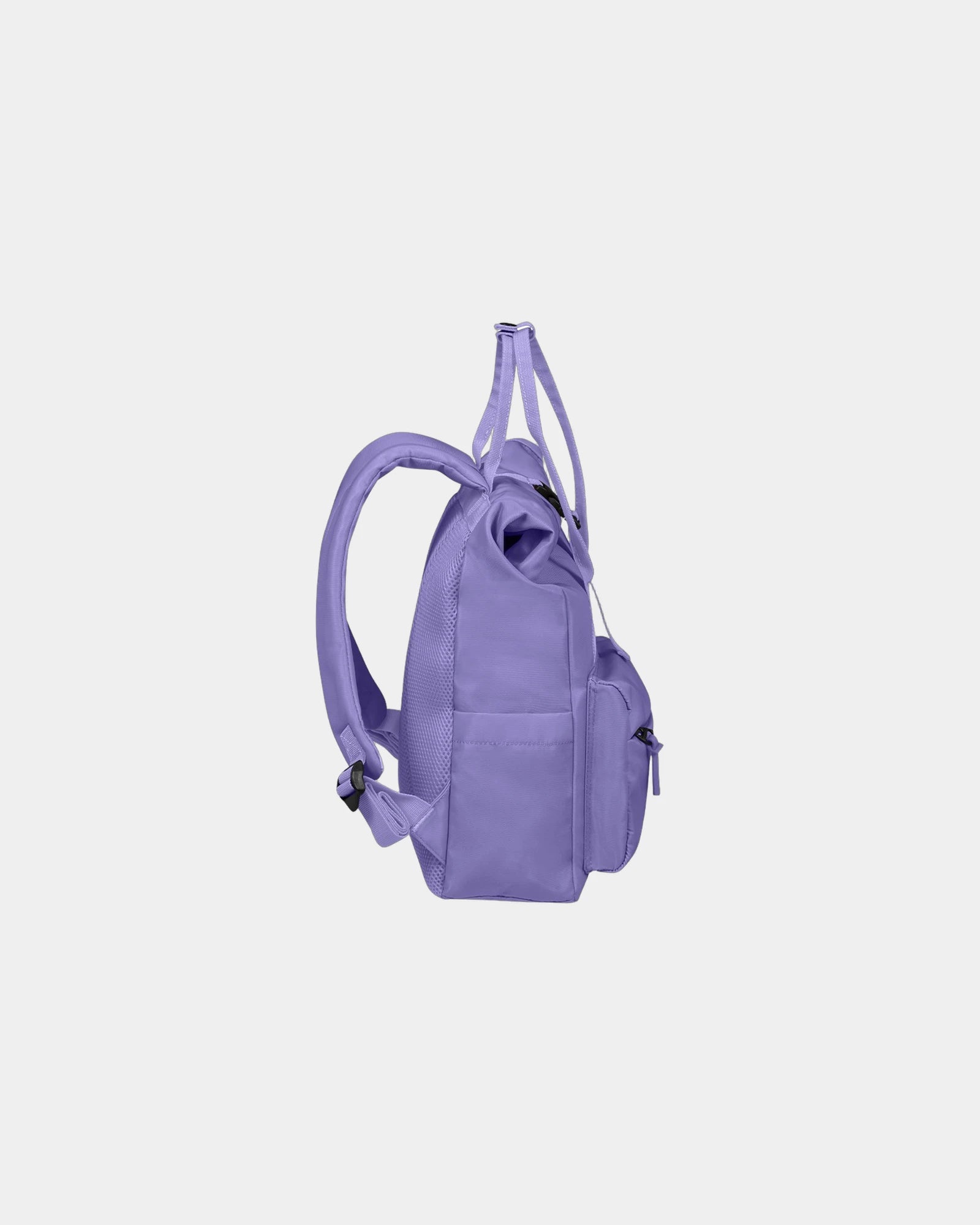 Zaino RPET 17L American Tourister da personalizzare - 23