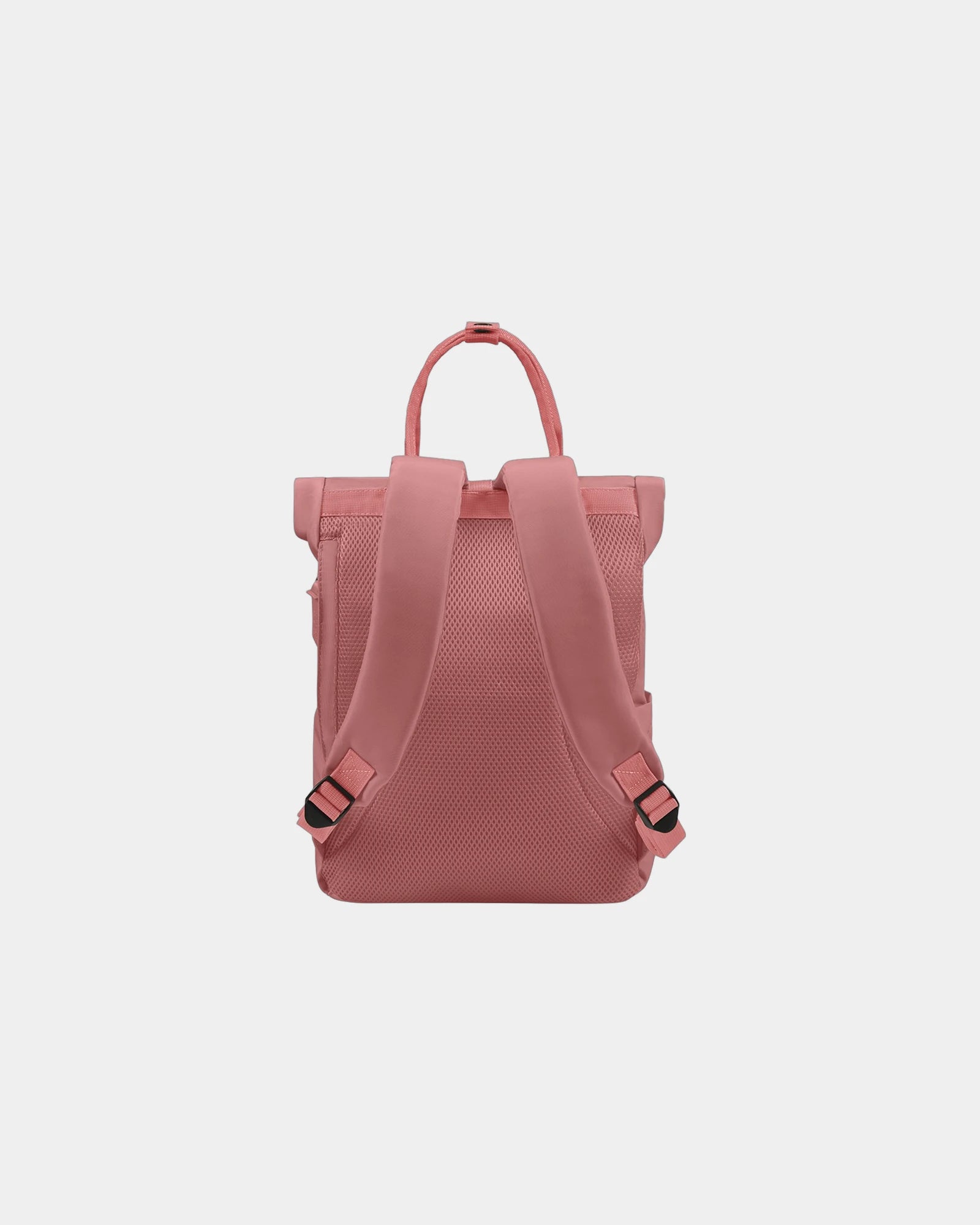 Zaino RPET 17L American Tourister da personalizzare - 12