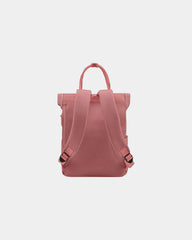 Zaino RPET 17L American Tourister da personalizzare - 12