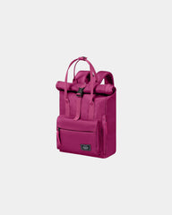 Zaino RPET 17L American Tourister da personalizzare - Fucsia