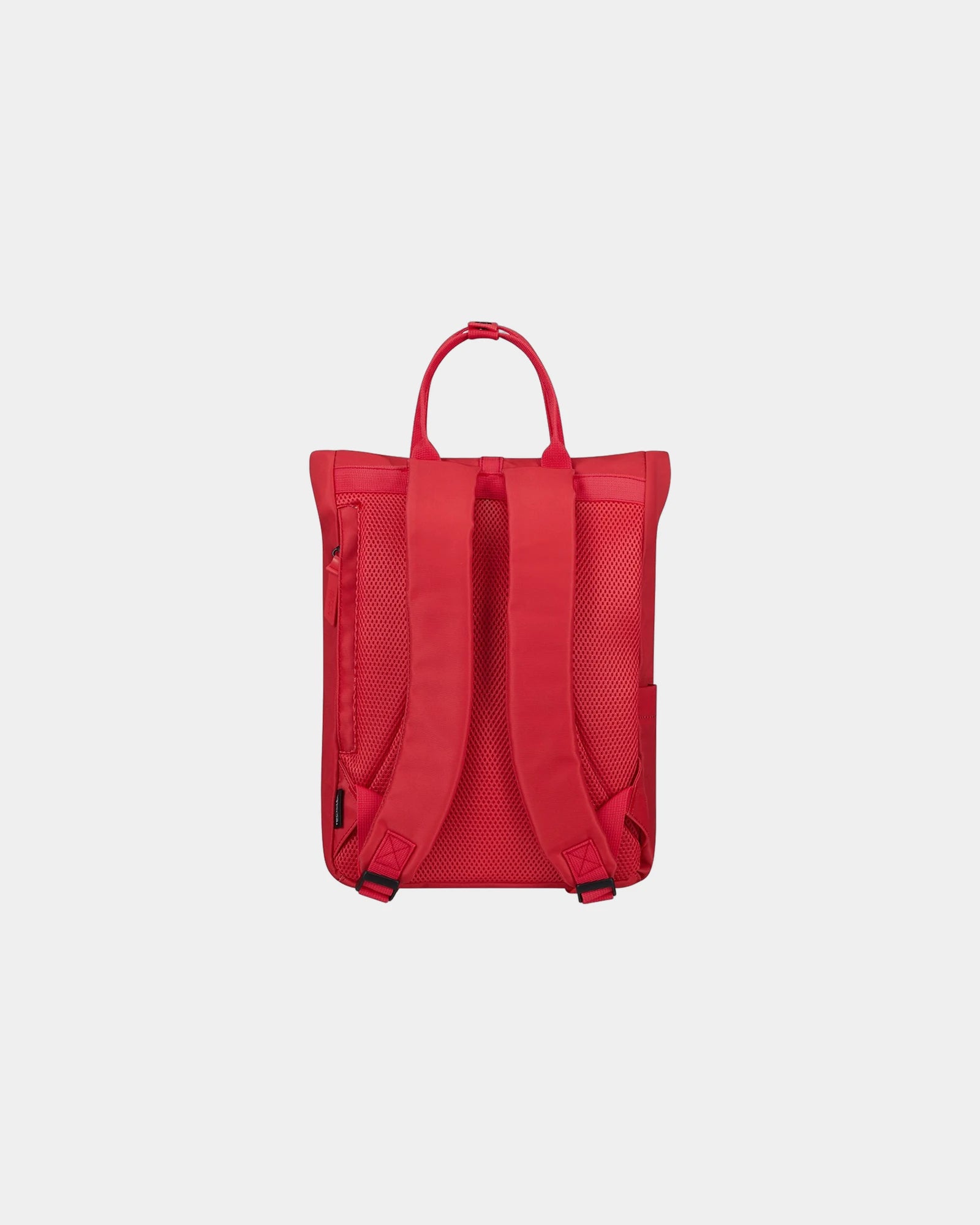 Zaino RPET 17L American Tourister da personalizzare - 20