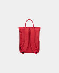 Zaino RPET 17L American Tourister da personalizzare - 20