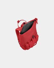 Zaino RPET 17L American Tourister da personalizzare - 18