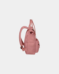 Zaino RPET 17L American Tourister da personalizzare - 11