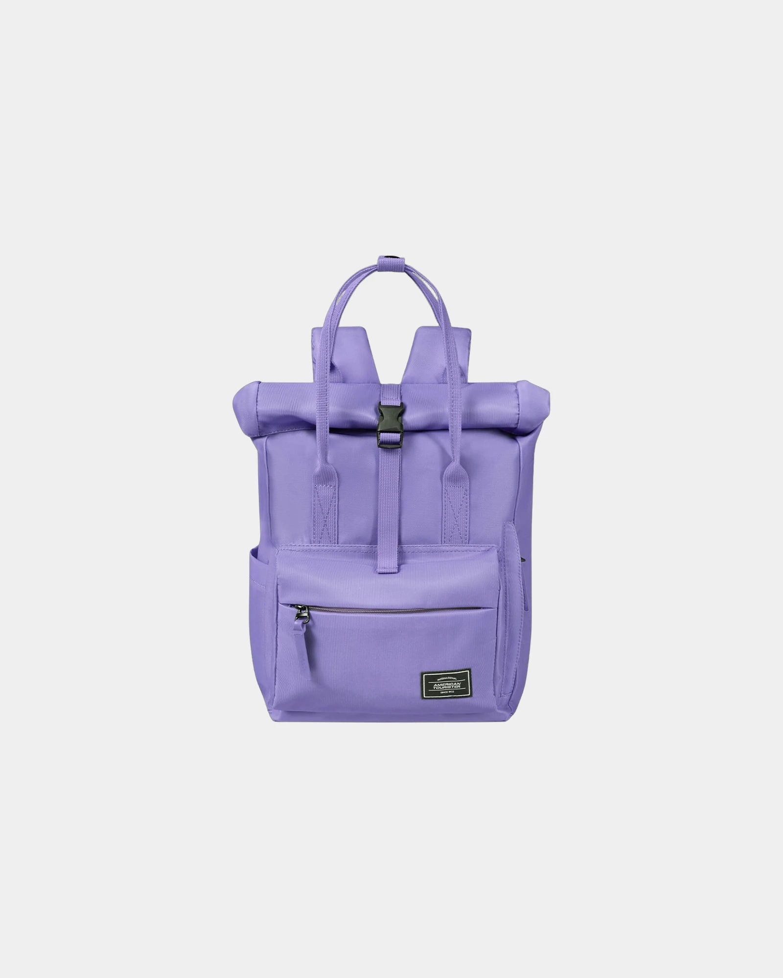 Zaino RPET 17L American Tourister da personalizzare - 21