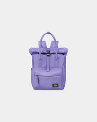 Zaino RPET 17L American Tourister da personalizzare - 21