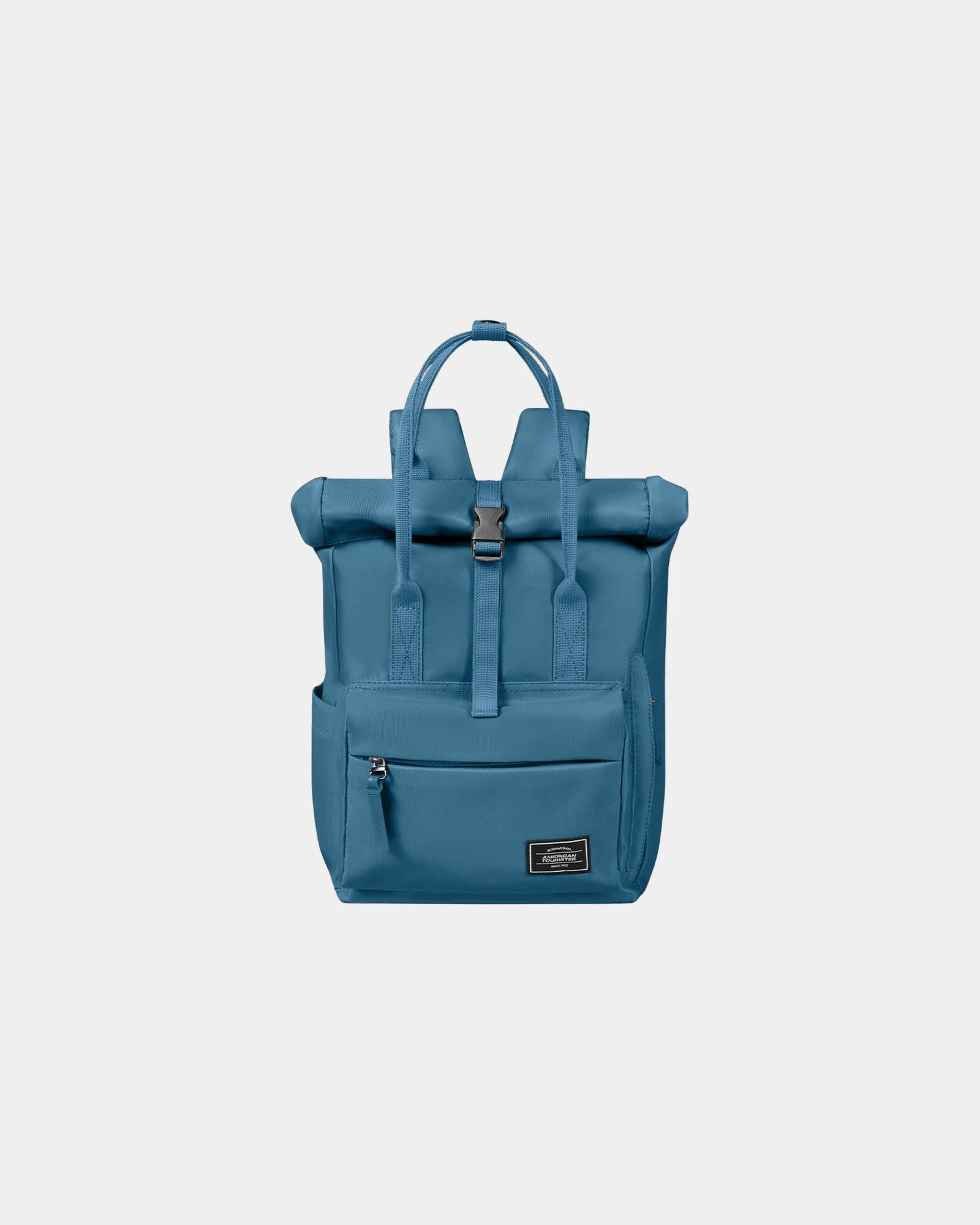 Zaino RPET 17L American Tourister da personalizzare - 25