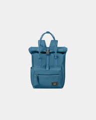 Zaino RPET 17L American Tourister da personalizzare - 25