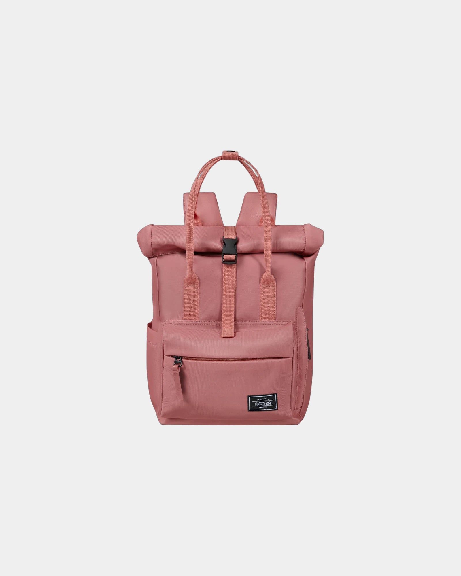 Zaino RPET 17L American Tourister da personalizzare - 9