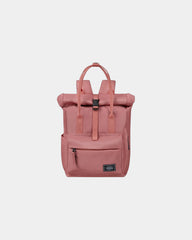 Zaino RPET 17L American Tourister da personalizzare - 9