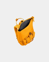 Zaino RPET 17L American Tourister da personalizzare - 30