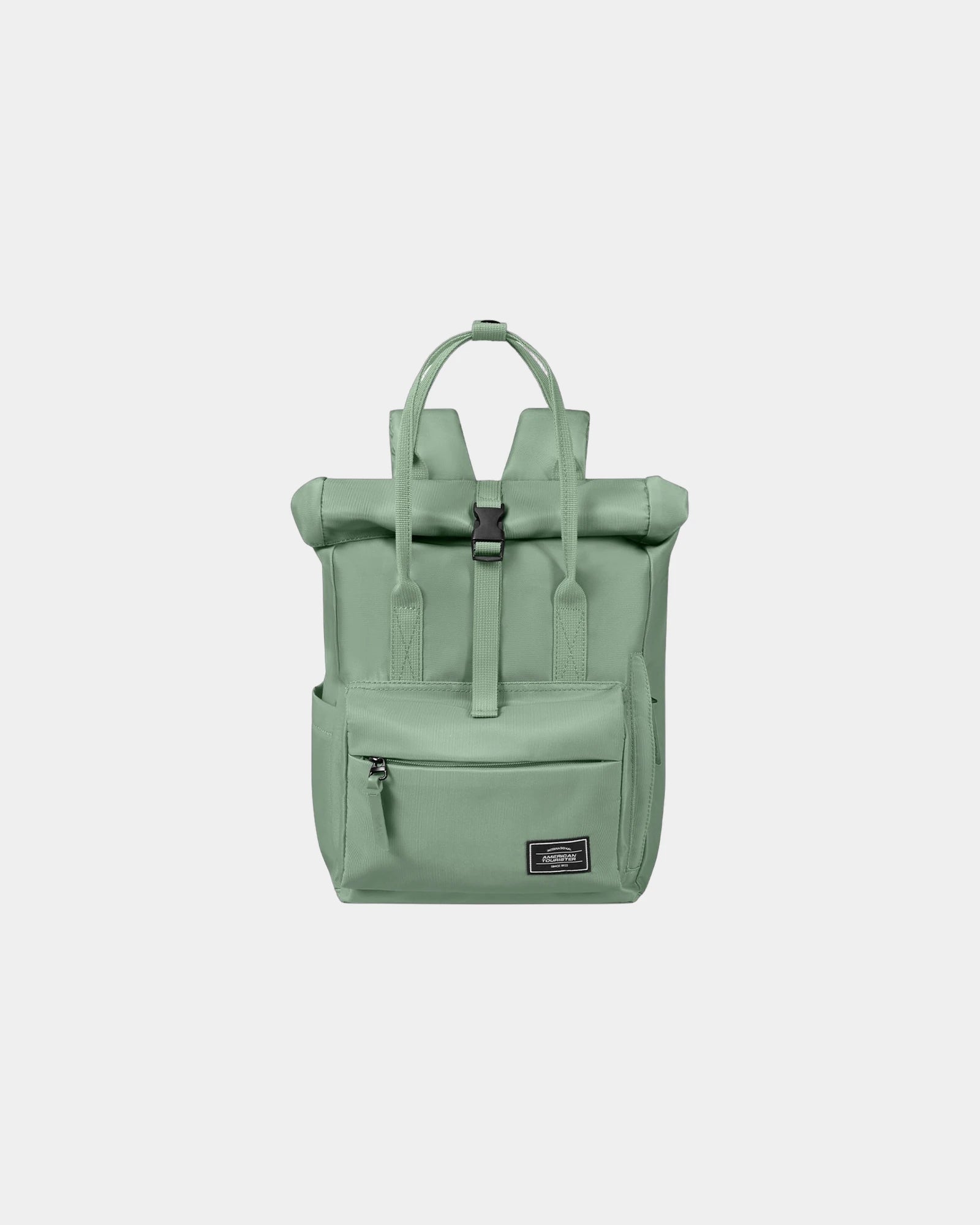 Zaino RPET 17L American Tourister da personalizzare - 13