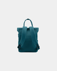 Zaino RPET 17L American Tourister da personalizzare - 28
