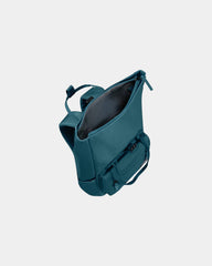 Zaino RPET 17L American Tourister da personalizzare - 34