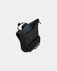 Zaino RPET 17L American Tourister da personalizzare - 6