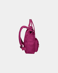 Zaino RPET 17L American Tourister da personalizzare - 3