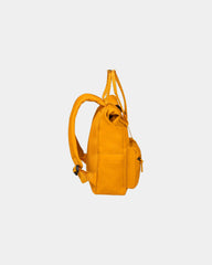 Zaino RPET 17L American Tourister da personalizzare - 31