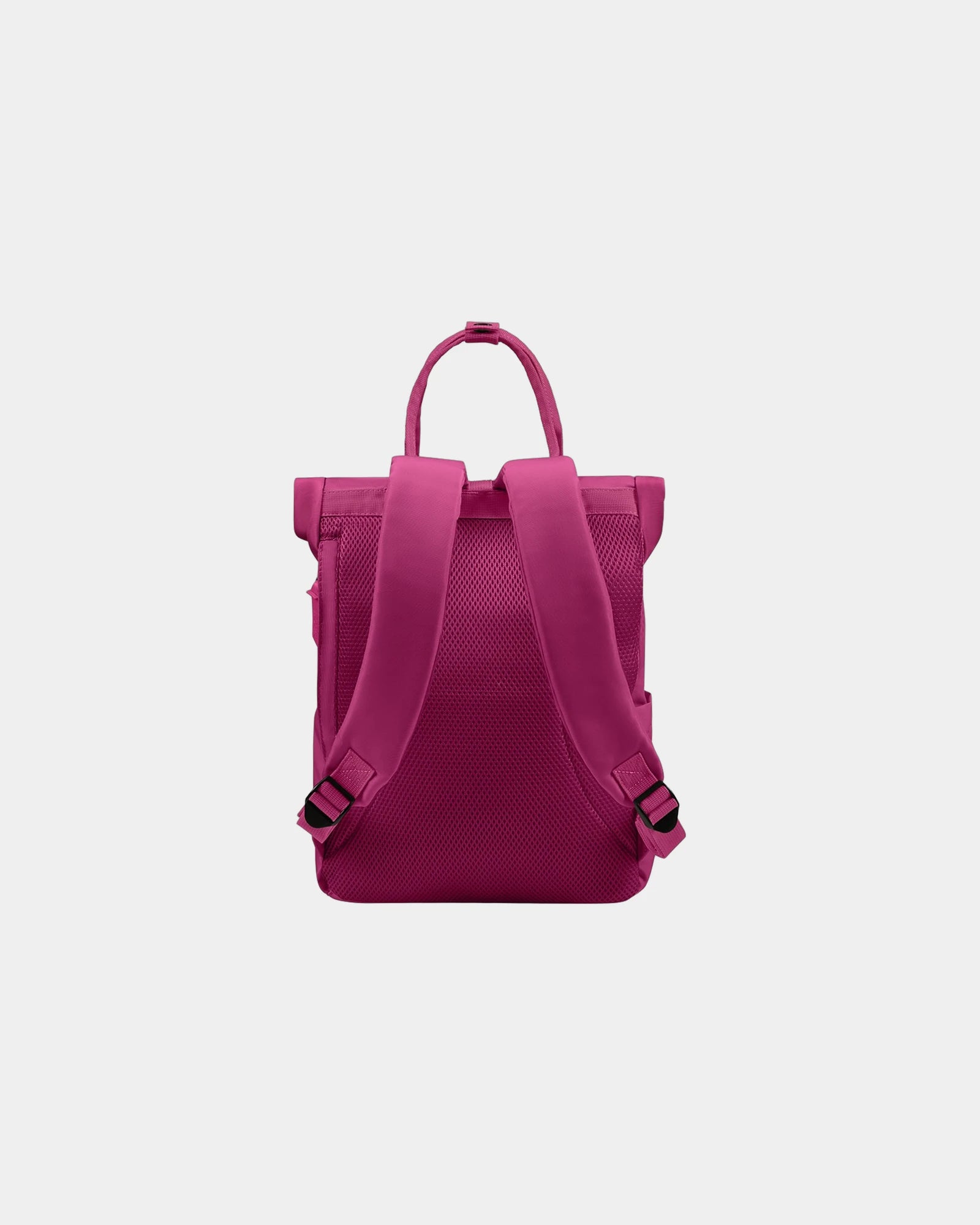 Zaino RPET 17L American Tourister da personalizzare - 4