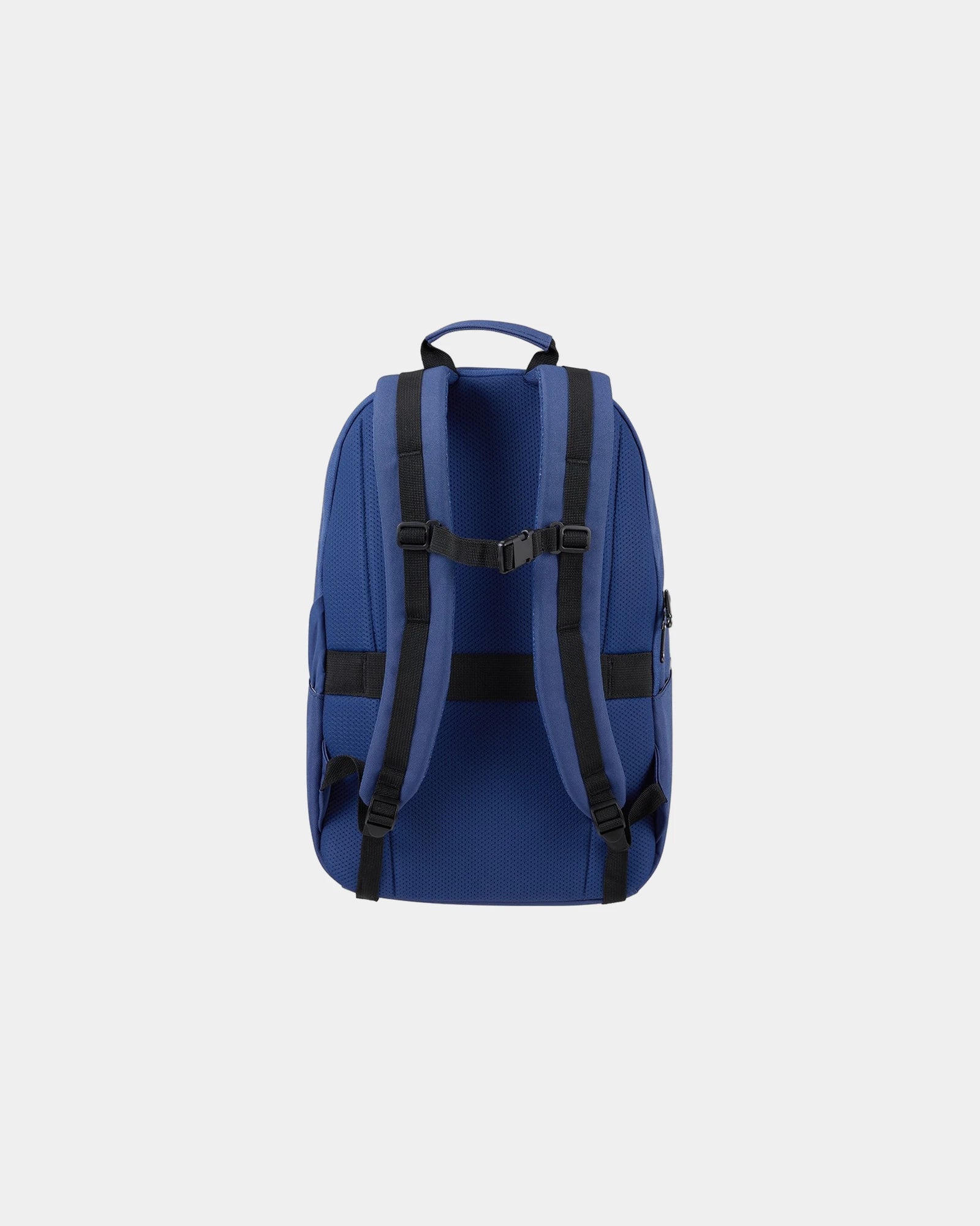 Zaino resistente all'acqua UpBeat da personalizzare - 3