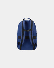 Zaino resistente all'acqua UpBeat da personalizzare - 3