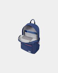 Zaino resistente all'acqua UpBeat da personalizzare - 2