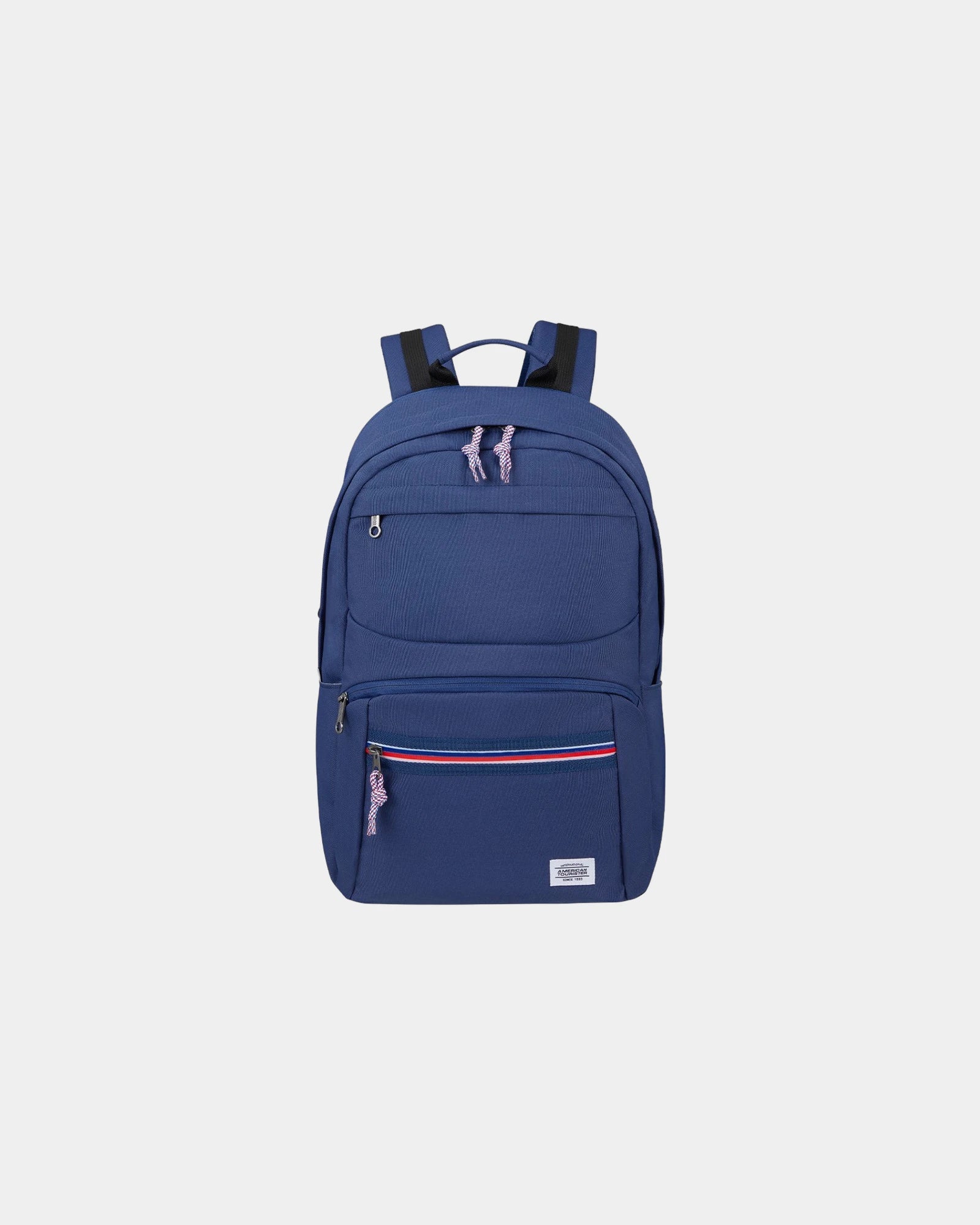 Zaino resistente all'acqua UpBeat da personalizzare - 1