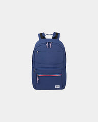 Zaino resistente all'acqua UpBeat da personalizzare - 1