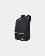 Zaino resistente all'acqua UpBeat da personalizzare - 4