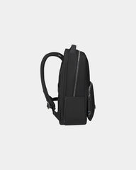 Zaino Samsonite Be-Her 14.1" 14,2L da personalizzare - 2