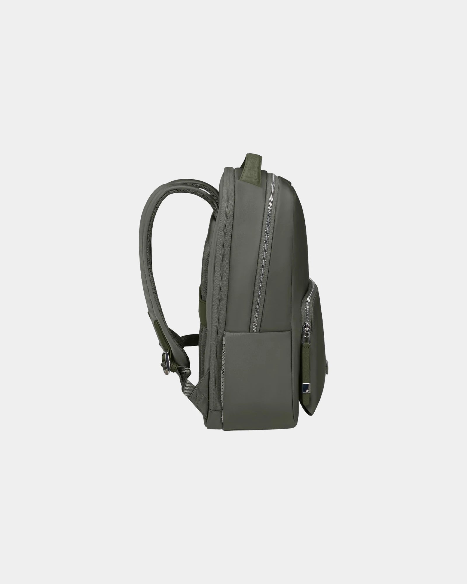 Zaino Samsonite Be-Her 14.1" 14,2L da personalizzare - 8