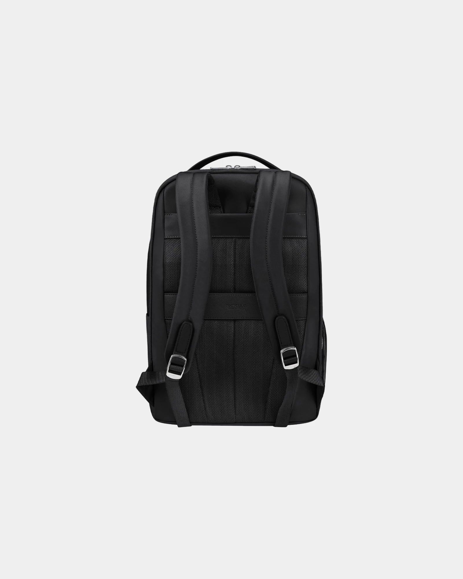 Zaino Samsonite Be-Her 14.1" 14,2L da personalizzare - 3