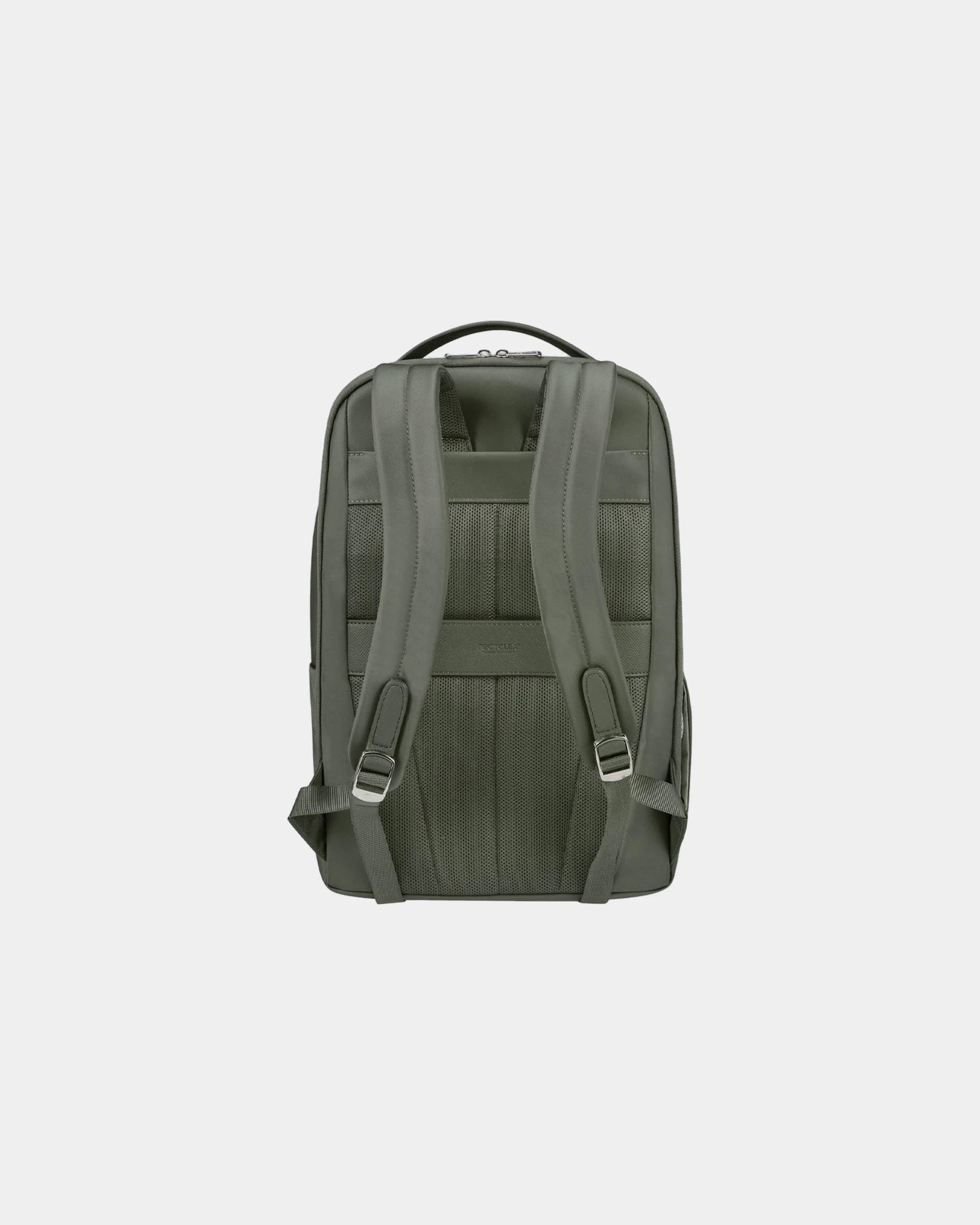 Zaino Samsonite Be-Her 14.1" 14,2L da personalizzare - 10
