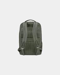 Zaino Samsonite Be-Her 14.1" 14,2L da personalizzare - 10