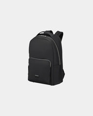 Zaino Samsonite Be-Her 15,6" 18,2L da personalizzare - Nero