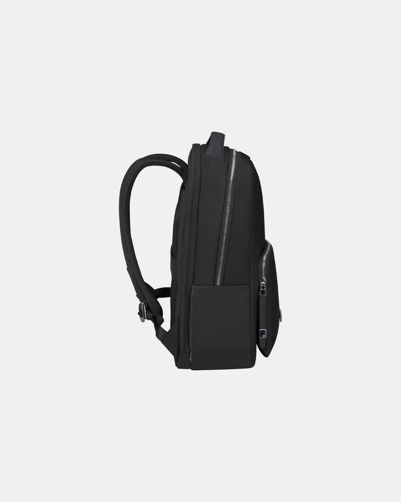 Zaino Samsonite Be-Her 15,6" 18,2L da personalizzare - 2