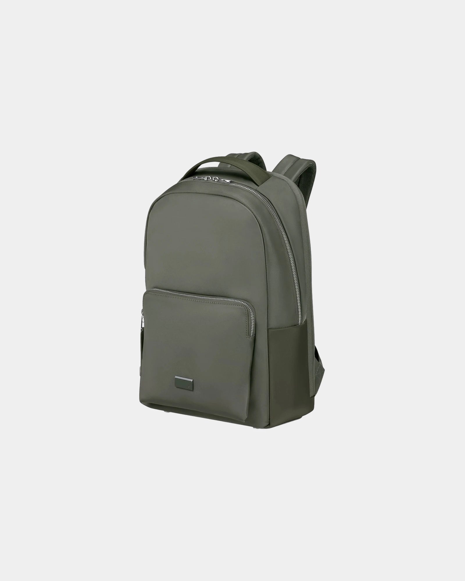 Zaino Samsonite Be-Her 15,6" 18,2L da personalizzare - 7