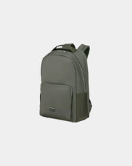Zaino Samsonite Be-Her 15,6" 18,2L da personalizzare - 7