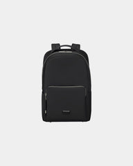 Zaino Samsonite Be-Her 15,6" 18,2L da personalizzare - 1