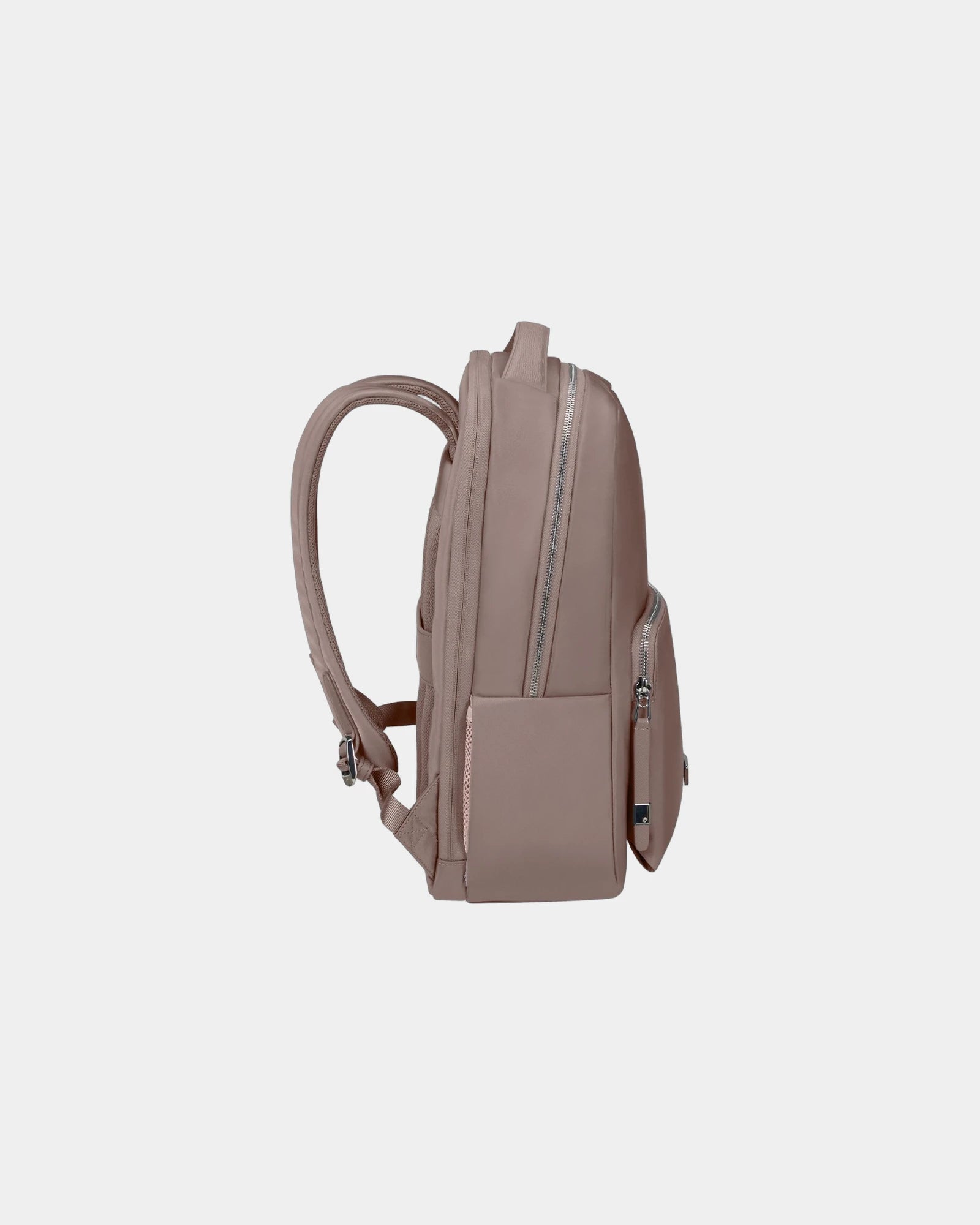 Zaino Samsonite Be-Her 15,6" 18,2L da personalizzare - 5