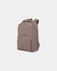 Zaino Samsonite Be-Her 15,6" 18,2L da personalizzare - Rosa