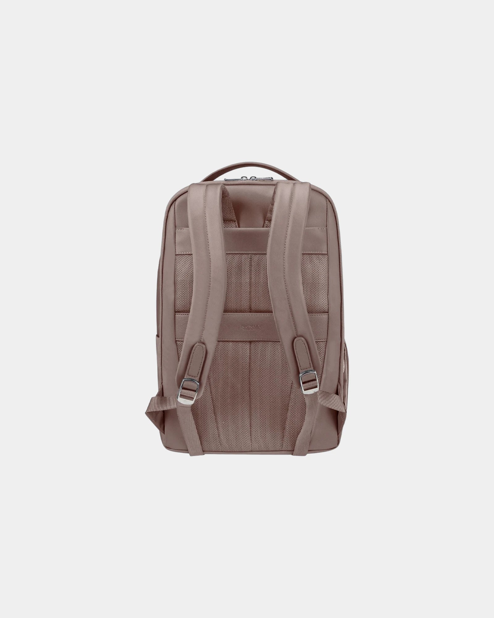 Zaino Samsonite Be-Her 15,6" 18,2L da personalizzare - 6