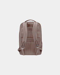 Zaino Samsonite Be-Her 15,6" 18,2L da personalizzare - 6