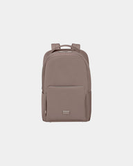 Zaino Samsonite Be-Her 15,6" 18,2L da personalizzare - 4