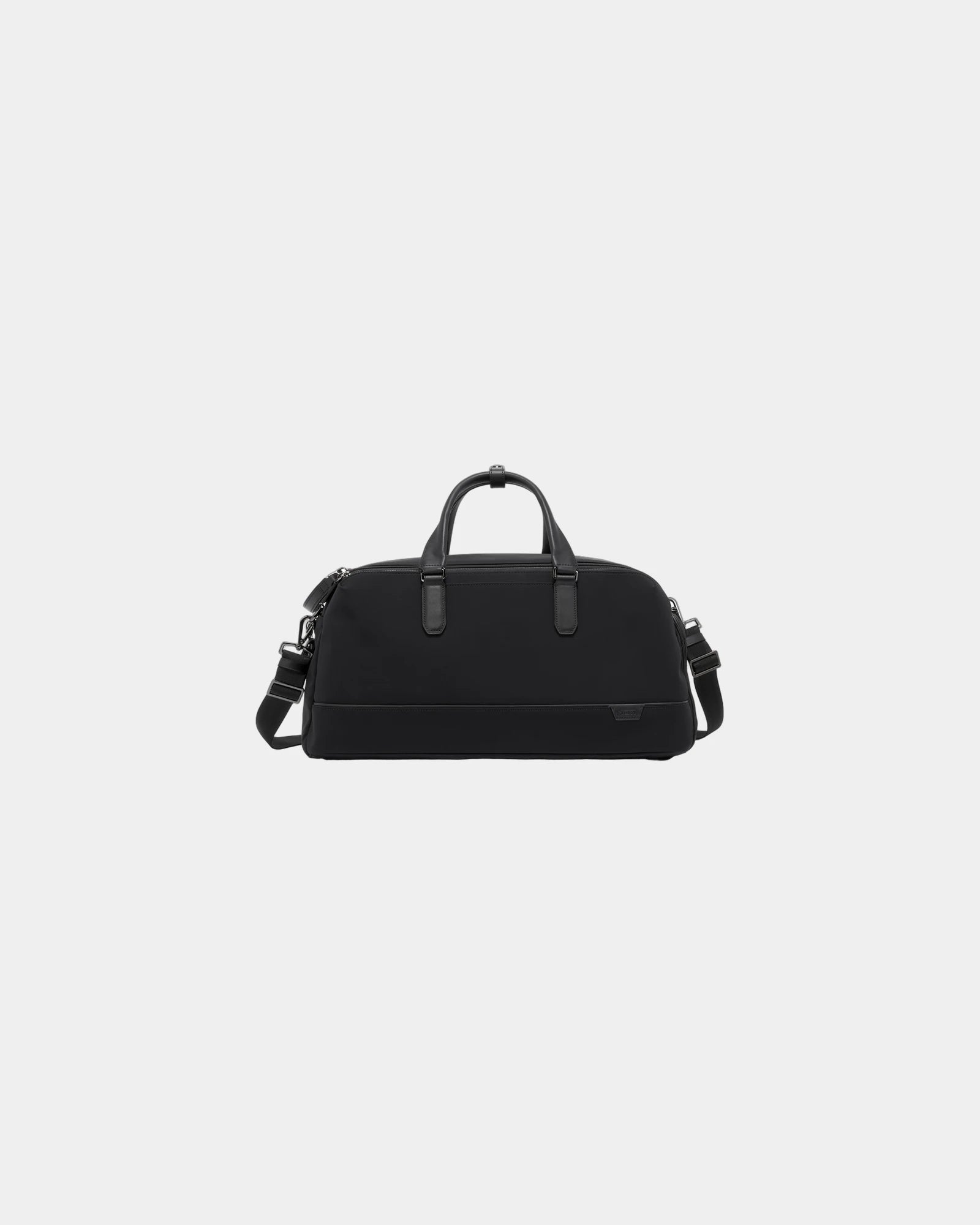 Borsa da viaggio Tumi Harrison 30L da personalizzare - Nero