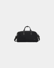Borsa da viaggio Tumi Harrison 30L da personalizzare - Nero
