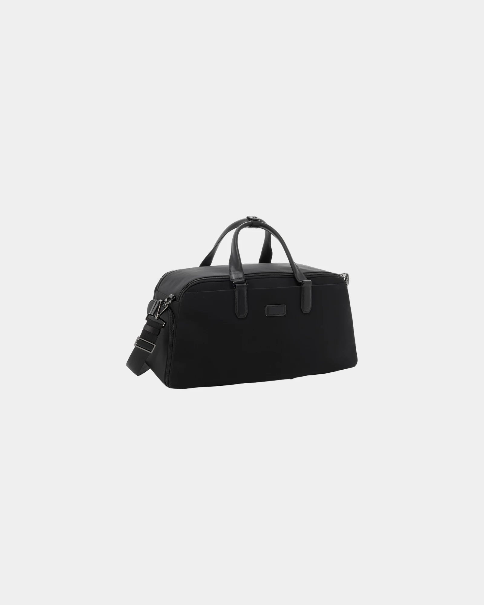 Borsa da viaggio Tumi Harrison 30L da personalizzare - 3