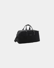 Borsa da viaggio Tumi Harrison 30L da personalizzare - 3